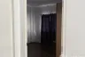3 Bedroom House for rent in Roongruang Quality House 2, Nong Chom, Chiang Mai
