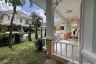 3 Bedroom House for rent in Chollada Land and House Park, Nong Chom, Chiang Mai