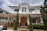 3 Bedroom House for rent in Chollada Land and House Park, Nong Chom, Chiang Mai