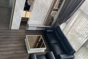 3 Bedroom Condo for sale in KnightsBridge Space Ratchayothin, Chatuchak, Bangkok near BTS Phahon Yothin 24