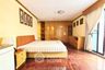 3 Bedroom Condo for sale in Prestige Towers, Khlong Toei Nuea, Bangkok near MRT Sukhumvit