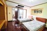 3 Bedroom Condo for sale in Prestige Towers, Khlong Toei Nuea, Bangkok near MRT Sukhumvit