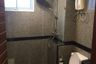 4 Bedroom Condo for sale in Khlong Tan, Bangkok near BTS Phrom Phong