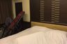 4 Bedroom Condo for sale in Khlong Tan, Bangkok near BTS Phrom Phong