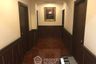 4 Bedroom Condo for sale in Khlong Tan, Bangkok near BTS Phrom Phong