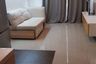 1 Bedroom Condo for sale in 59 Heritage, Khlong Tan Nuea, Bangkok near BTS Thong Lo