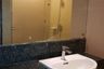 1 Bedroom Condo for sale in 59 Heritage, Khlong Tan Nuea, Bangkok near BTS Thong Lo