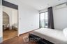 1 Bedroom Condo for Sale or Rent in Supalai Premier Asoke, Bang Kapi, Bangkok near MRT Phetchaburi