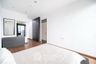 1 Bedroom Condo for Sale or Rent in Supalai Premier Asoke, Bang Kapi, Bangkok near MRT Phetchaburi