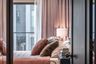 3 Bedroom Condo for Sale or Rent in Noble Remix, Khlong Tan, Bangkok near BTS Thong Lo