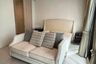1 Bedroom Condo for Sale or Rent in Noble Ploenchit, Lumpini, Bangkok near BTS Ploen Chit