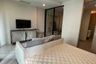 1 Bedroom Condo for Sale or Rent in Noble Ploenchit, Lumpini, Bangkok near BTS Ploen Chit