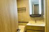 1 Bedroom Condo for Sale or Rent in One 9 Five Asoke - Rama 9, Huai Khwang, Bangkok near MRT Phra Ram 9