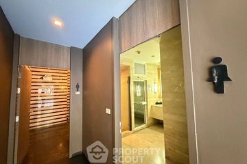 1 Bedroom Condo for Sale or Rent in Noble Refine, Khlong Tan, Bangkok near BTS Phrom Phong