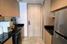 1 Bedroom Condo for Sale or Rent in KAWA HAUS, Phra Khanong Nuea, Bangkok near BTS On Nut