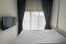 1 Bedroom Condo for Sale or Rent in KAWA HAUS, Phra Khanong Nuea, Bangkok near BTS On Nut