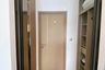 1 Bedroom Condo for Sale or Rent in KAWA HAUS, Phra Khanong Nuea, Bangkok near BTS On Nut