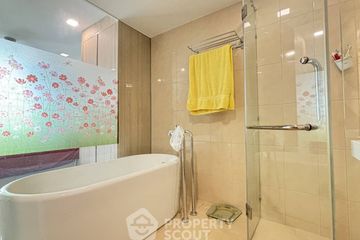 1 Bedroom Condo for sale in City Garden Tower, Nong Prue, Chonburi