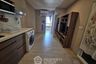 1 Bedroom Condo for sale in The Elegant Ladprao 1, Chom Phon, Bangkok near BTS Phahon Yothin 24