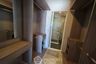 1 Bedroom Condo for sale in The Elegant Ladprao 1, Chom Phon, Bangkok near BTS Phahon Yothin 24