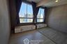 1 Bedroom Condo for sale in The Elegant Ladprao 1, Chom Phon, Bangkok near BTS Phahon Yothin 24