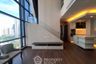 2 Bedroom Condo for sale in Ivy Ampio, Huai Khwang, Bangkok near MRT Phra Ram 9