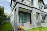 3 Bedroom House for sale in Saransiri Ramkhamhaeng, Khlong Song Ton Nun, Bangkok
