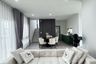 3 Bedroom House for sale in Saransiri Ramkhamhaeng, Khlong Song Ton Nun, Bangkok