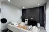3 Bedroom House for sale in Saransiri Ramkhamhaeng, Khlong Song Ton Nun, Bangkok