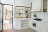 4 Bedroom House for sale in Nantawan Rama 9 - New Krungthepkretha, Saphan Sung, Bangkok