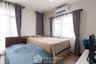 3 Bedroom House for sale in Mantana Onnut-Wongwaen 5, Dokmai, Bangkok