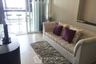 1 Bedroom Condo for sale in Rhythm Sukhumvit 44/1, Phra Khanong, Bangkok near BTS Phra Khanong