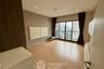 2 Bedroom Condo for Sale or Rent in Urbano Absolute Sathon - Taksin, Khlong Ton Sai, Bangkok near BTS Krung Thon Buri