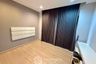 2 Bedroom Condo for Sale or Rent in Urbano Absolute Sathon - Taksin, Khlong Ton Sai, Bangkok near BTS Krung Thon Buri