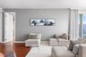 2 Bedroom Condo for sale in 185 Rajadamri, Lumpini, Bangkok near BTS Ratchadamri