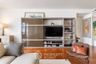 2 Bedroom Condo for sale in 185 Rajadamri, Lumpini, Bangkok near BTS Ratchadamri