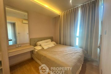 1 Bedroom Condo for sale in H Sukhumvit 43, Khlong Tan Nuea, Bangkok near BTS Phrom Phong