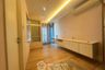 1 Bedroom Condo for sale in H Sukhumvit 43, Khlong Tan Nuea, Bangkok near BTS Phrom Phong
