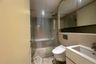 1 Bedroom Condo for sale in H Sukhumvit 43, Khlong Tan Nuea, Bangkok near BTS Phrom Phong