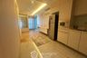 1 Bedroom Condo for sale in H Sukhumvit 43, Khlong Tan Nuea, Bangkok near BTS Phrom Phong