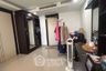 2 Bedroom Condo for sale in Cosy Beach View, Nong Prue, Chonburi