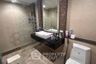 2 Bedroom Condo for sale in Cosy Beach View, Nong Prue, Chonburi