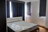 2 Bedroom Condo for sale in City Home Sukhumvit 101/2, Bang Na, Bangkok near BTS Udom Suk