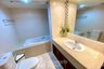 3 Bedroom Condo for sale in Baan Suanpetch, Khlong Tan Nuea, Bangkok near BTS Phrom Phong