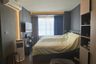 2 Bedroom Condo for sale in Ideo Phaholyothin Chatujak, Phaya Thai, Bangkok near BTS Saphan Kwai