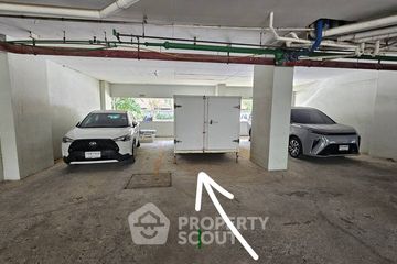 2 Bedroom Condo for sale in View Talay Condo 7, Nong Prue, Chonburi