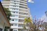 2 Bedroom Condo for sale in View Talay Condo 7, Nong Prue, Chonburi