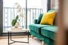 2 Bedroom Condo for sale in M Thonglor 10, Khlong Tan Nuea, Bangkok near BTS Ekkamai