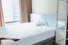 1 Bedroom Condo for sale in Life Ladprao, Chom Phon, Bangkok near BTS Ladphrao Intersection