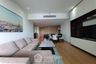 2 Bedroom Condo for sale in The Pano Rama 3, Bang Phong Pang, Bangkok